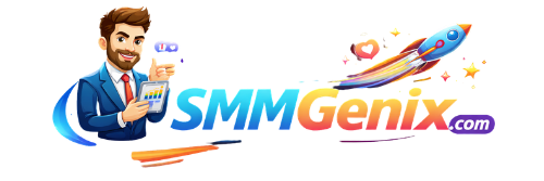 SMMGENIX